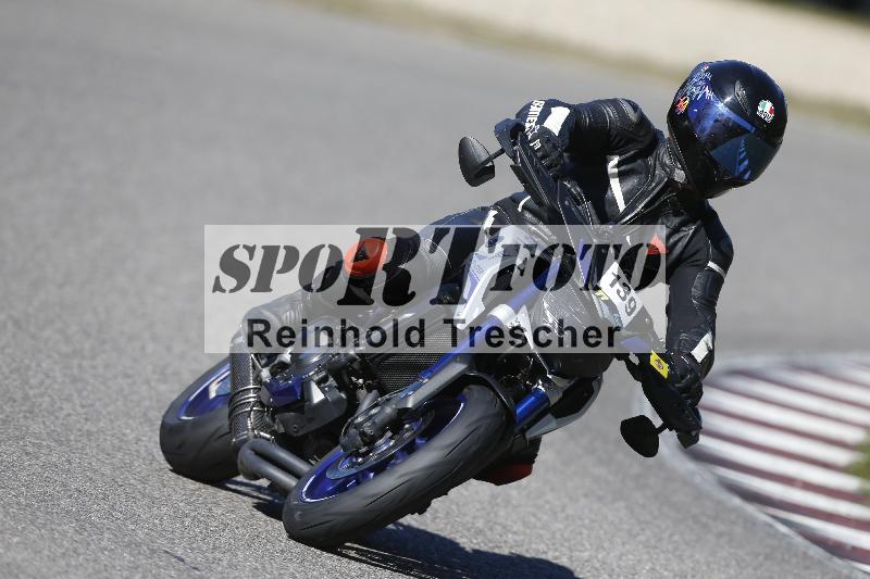 /45 15.09.2026  Trackday Domi Aegerter Trackday ADR/Gruppe gelb/139